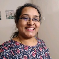 Ramya KS